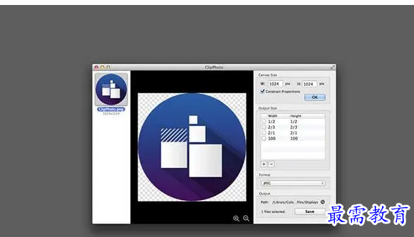 1680847219609450.png image.png