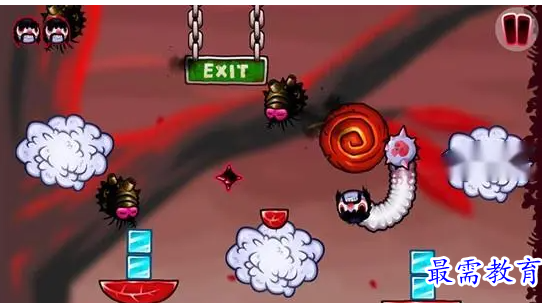 1680847481441209.png image.png