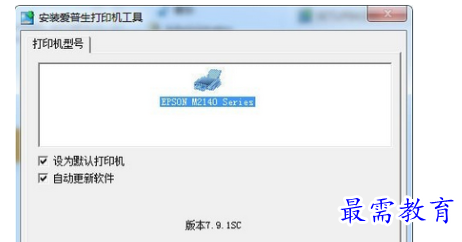 1680847578557427.png image.png