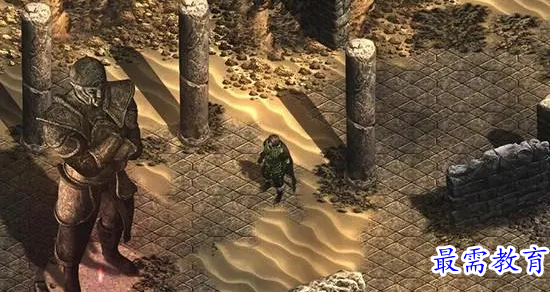 1680847600712090.png image.png