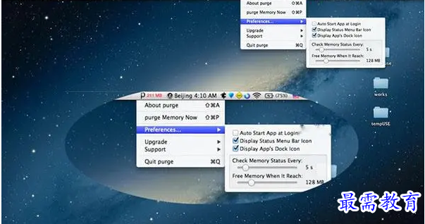 1680847707934939.png image.png