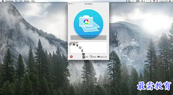 1680847723124144.png image.png