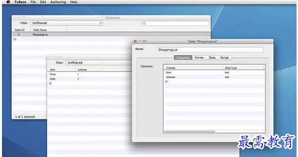 1680847785159538.png image.png