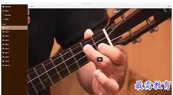 1680848261664358.png image.png