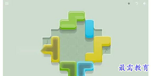 1680848280468817.png image.png