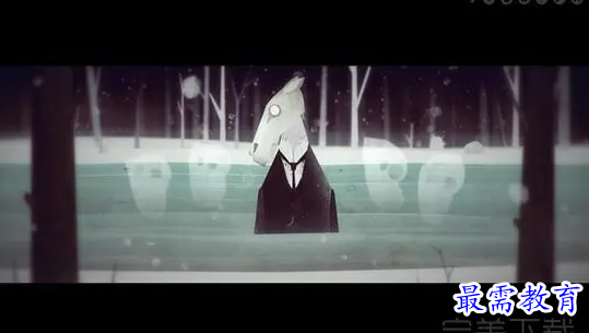 1680848297289531.png image.png