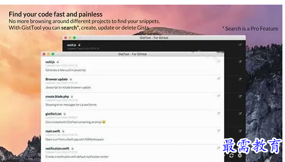 1680848376717281.png image.png