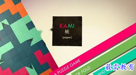 1680848532850733.png image.png