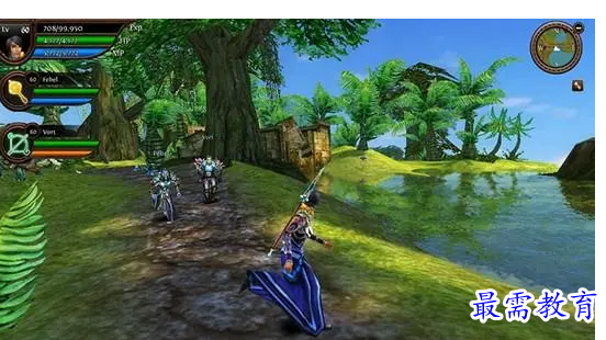 1680848555924410.png image.png