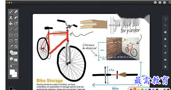 1680848682401415.png image.png