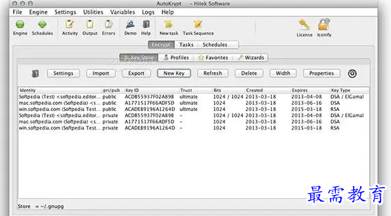 1680849496166685.png image.png