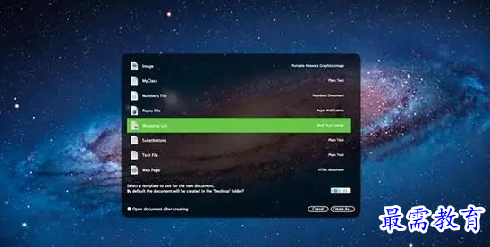 1680849513307480.png image.png