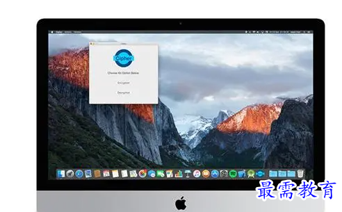 1680849537235459.png image.png