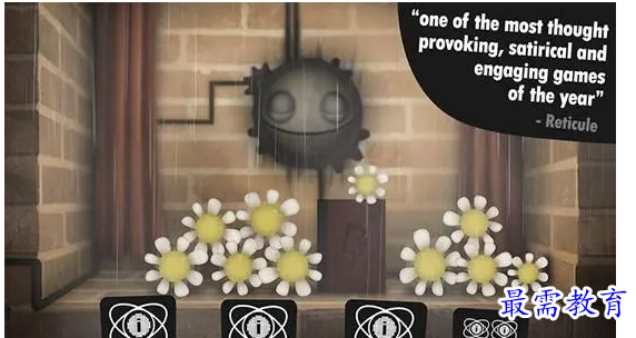 1680849779465509.png image.png