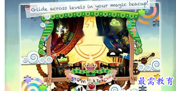 1680849945377512.png image.png