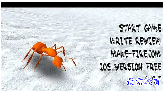 1680850010298221.png image.png