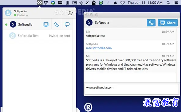 1680850479601583.png image.png