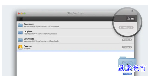 1680850495921518.png image.png