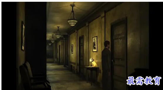 1680850518726159.png image.png