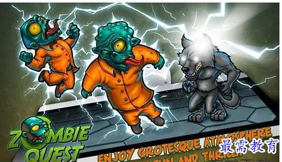 1680850534904209.png image.png