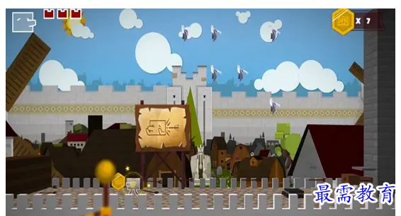 1680850616578931.png image.png