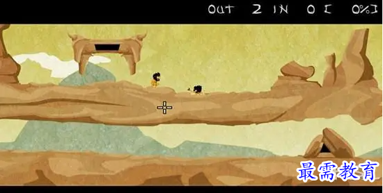 1680850655338049.png image.png