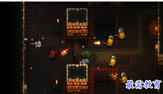 1680850679870779.png image.png