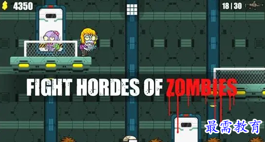 1680850966464716.png image.png