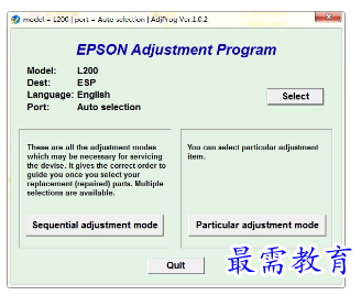 1680852504155883.png image.png