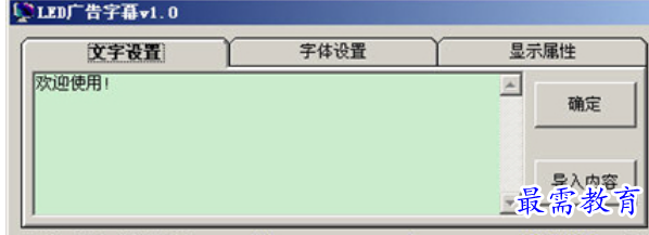 1680852547991979.png image.png