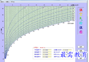 1680853437584282.png image.png