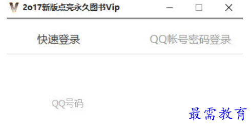 1680854760762955.png image.png