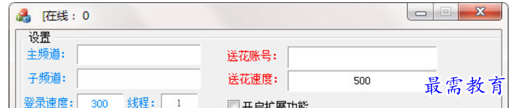 image.png
