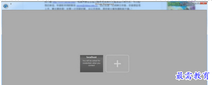 1680855383476973.png image.png