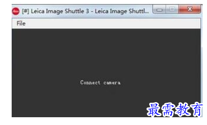 1680856386428331.png image.png