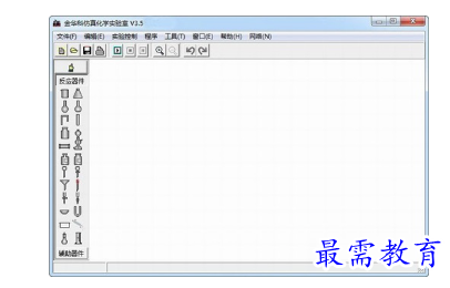 1680858509573322.png image.png
