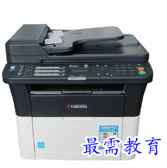 1680858923451349.png image.png