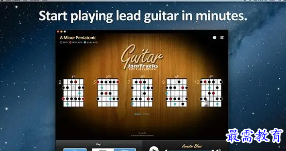 1680859106590546.png image.png