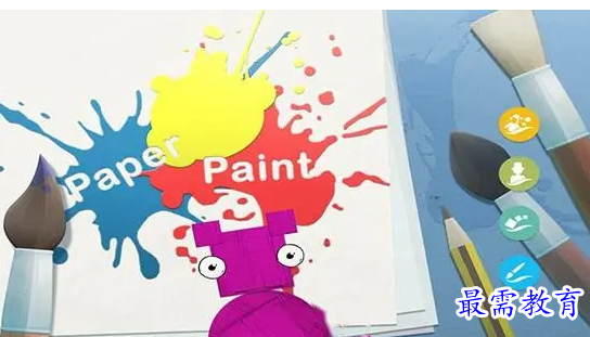 image.png