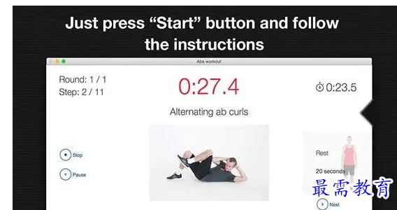 1680863167440677.png image.png