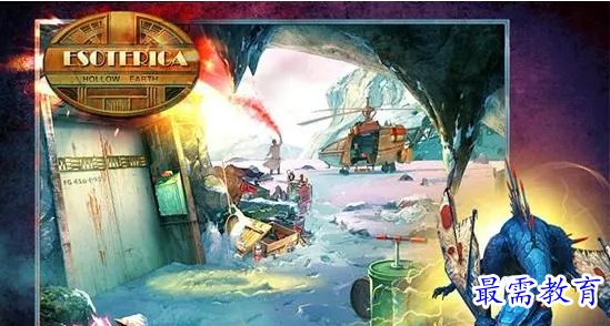 1680863542591747.png image.png