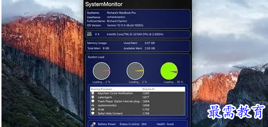 1680865181475896.png image.png