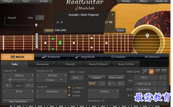 1680865396702058.png image.png