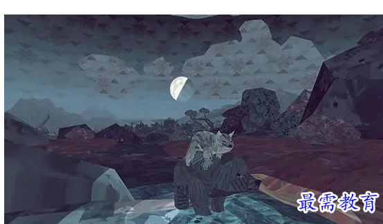 1680865478768455.png image.png