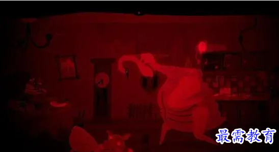 1680865555948682.png image.png