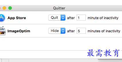 1680865716702905.png image.png