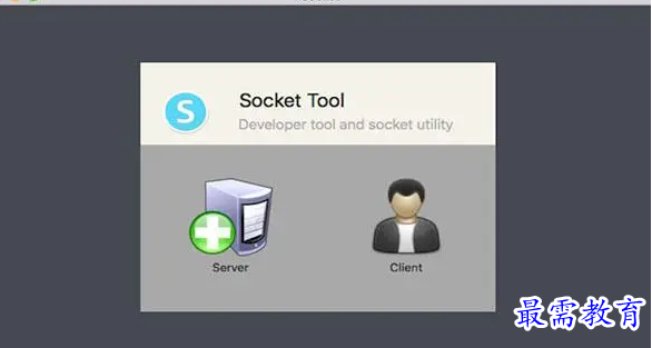 1680865815472610.png image.png