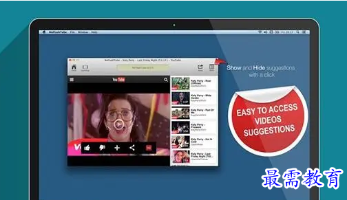 1680866016220073.png image.png