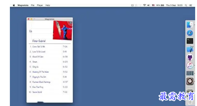 1680866242819316.png image.png