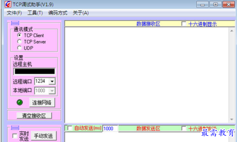 image.png
